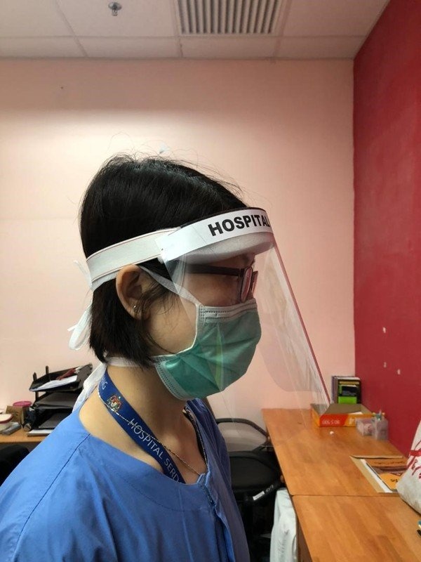 bac si malaysia tu che do bao ho anh 4