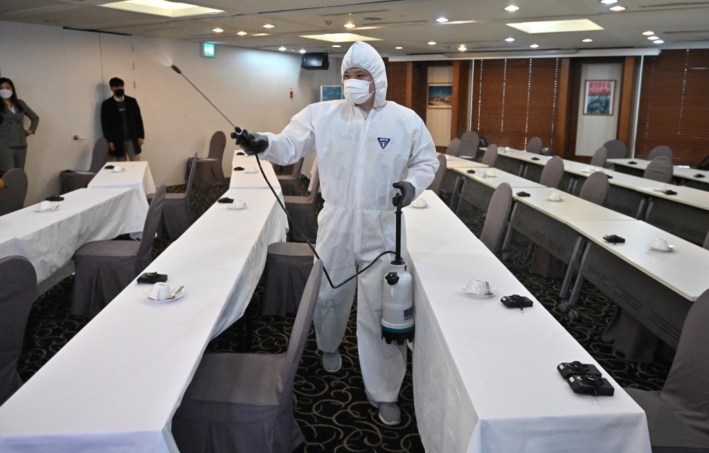 so nguoi chet tai my anh 2