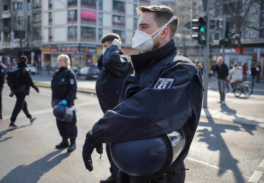 duc muon muon chien luoc chong dich cua han quoc anh 3