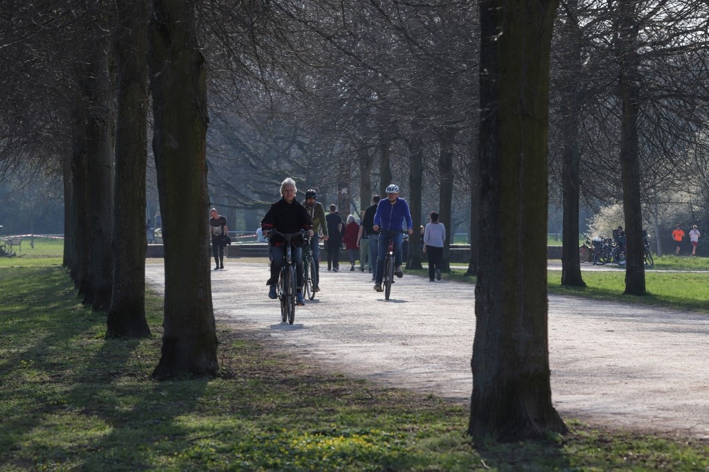 duc muon muon chien luoc chong dich cua han quoc anh 1