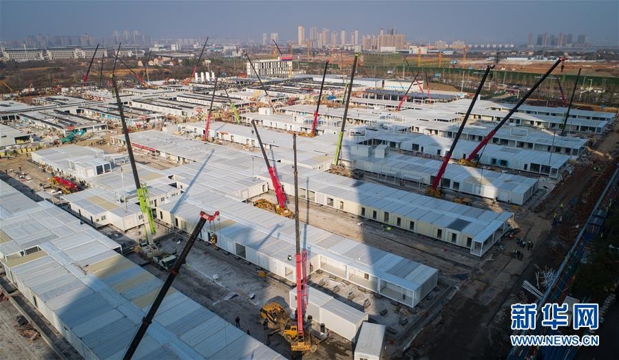 y bac si chia tay vu han anh 3