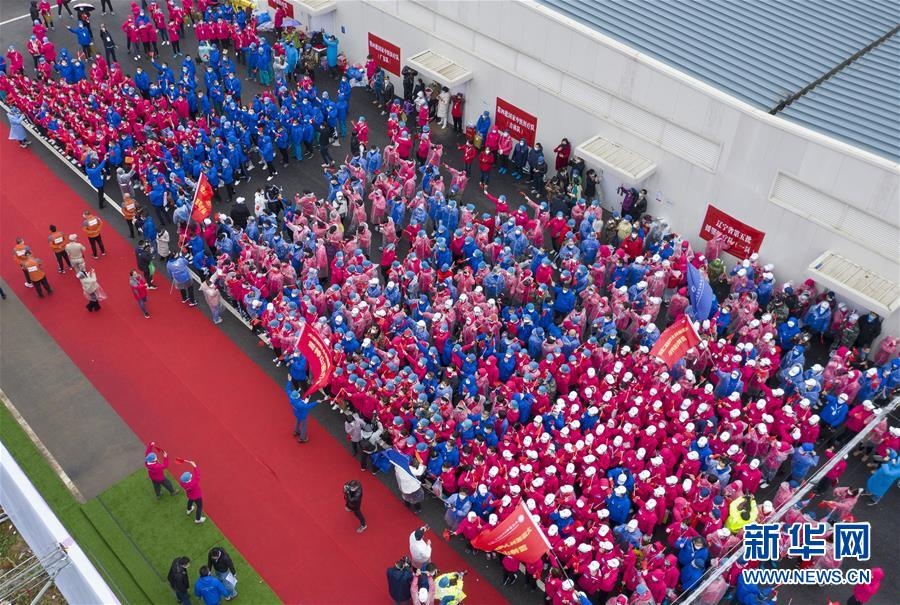 y bac si chia tay vu han anh 2