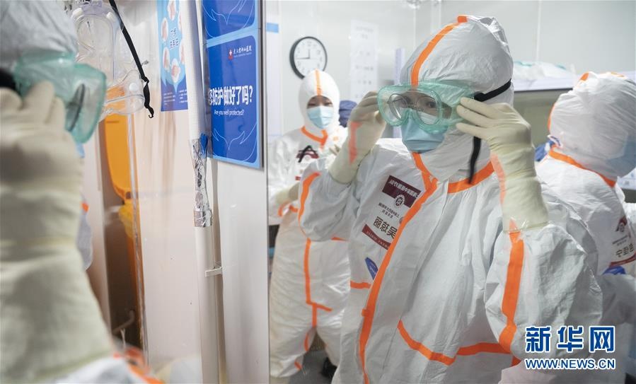 y bac si chia tay vu han anh 7