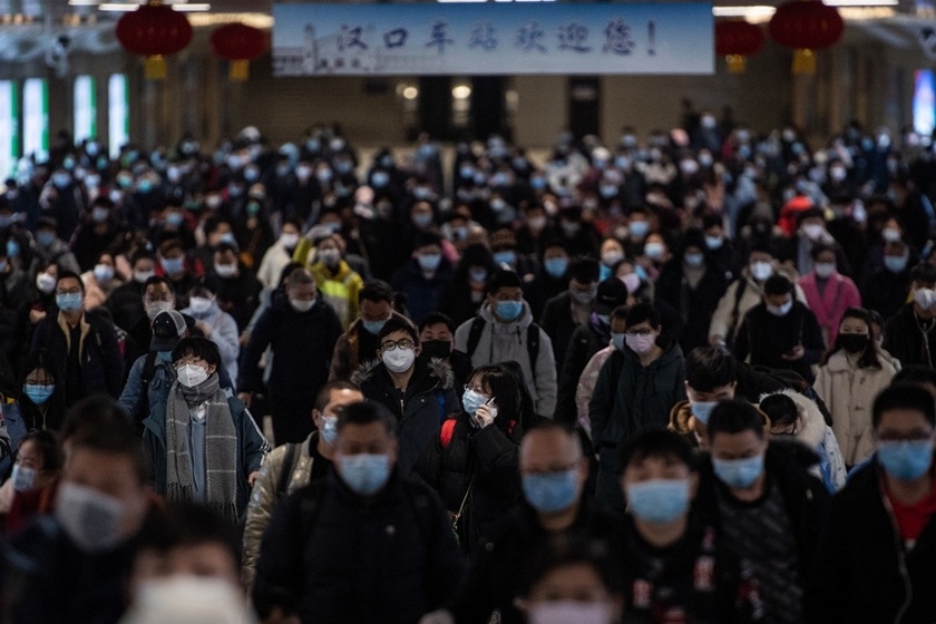 ga tau vu han dong duc tro lai anh 1