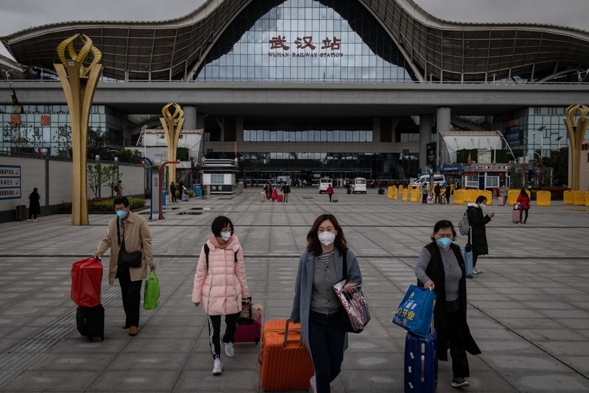 ga tau vu han dong duc tro lai anh 5