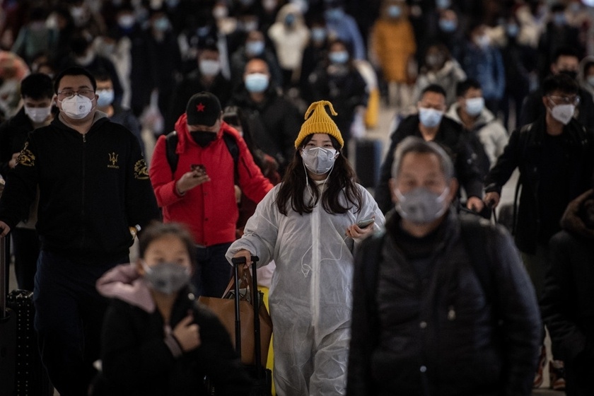 ga tau vu han dong duc tro lai anh 2