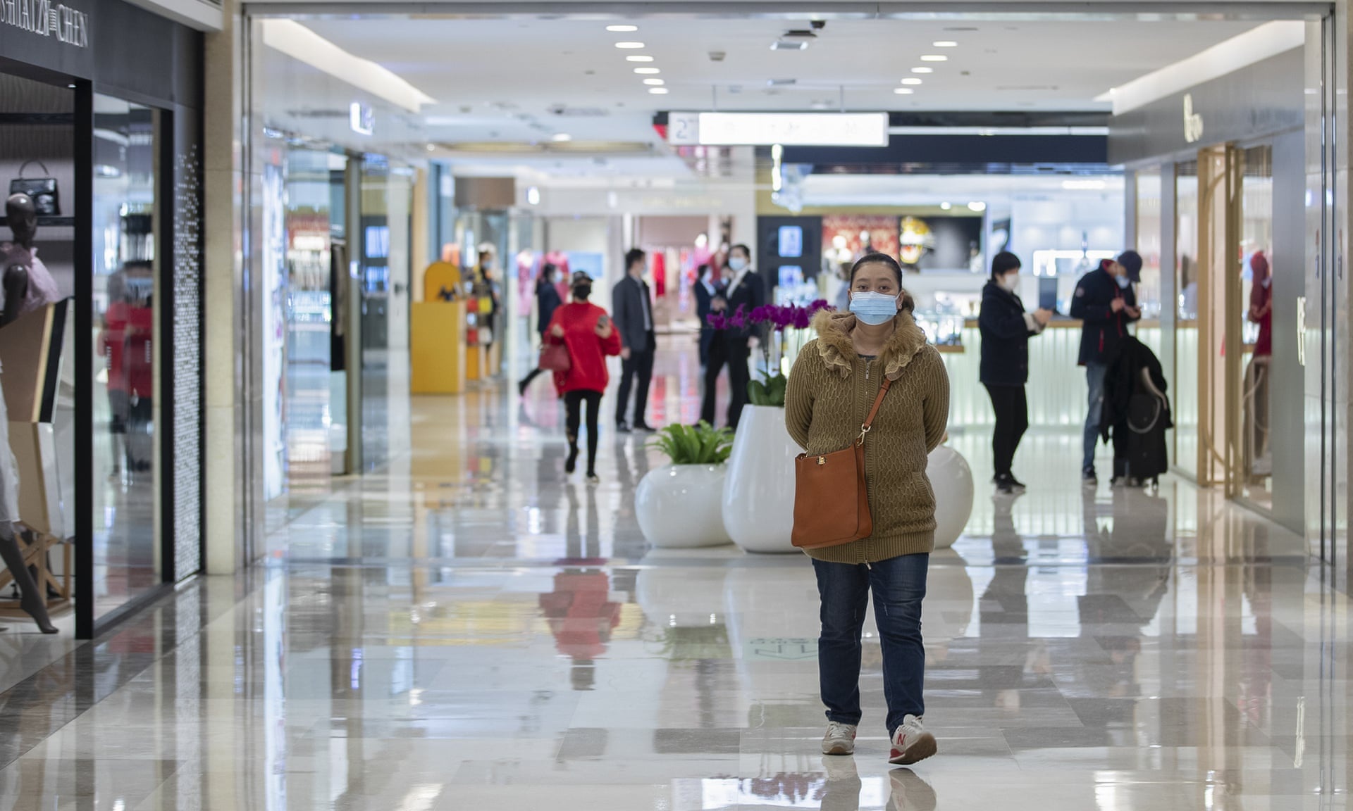 trung quoc khoi phuc kinh te anh 1