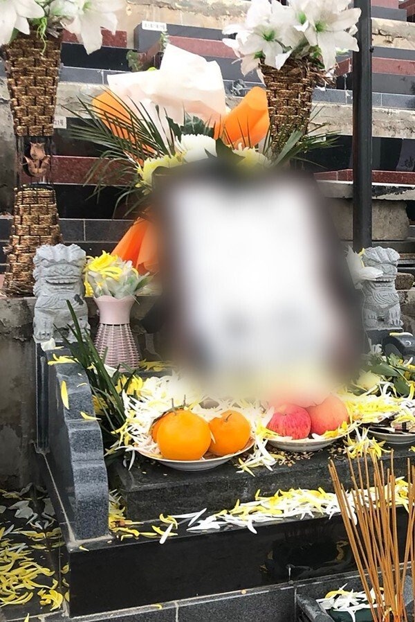 hoa tang voi vang o vu han anh 1