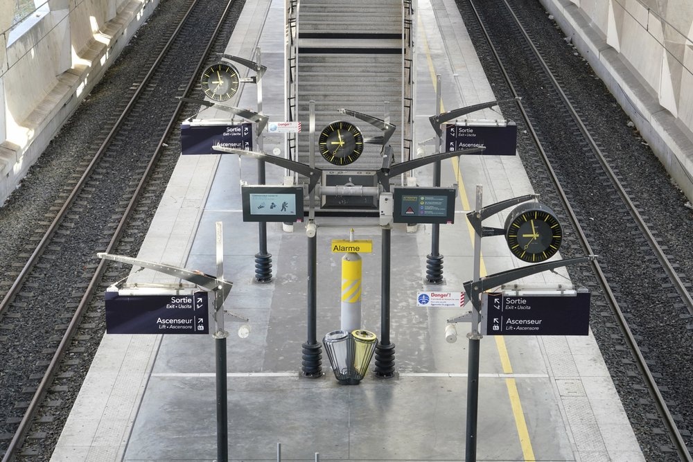 phap bien tau cao toc thanh benh vien di dong anh 9