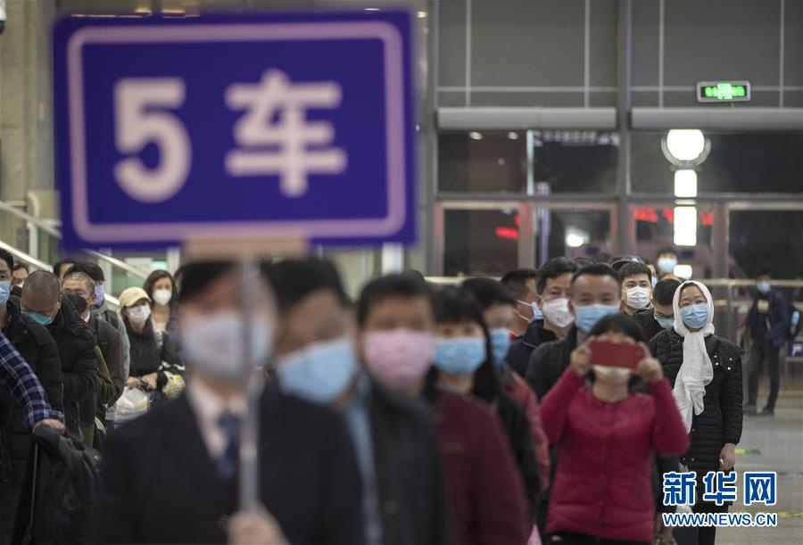 vu han do bo phong toa anh 8