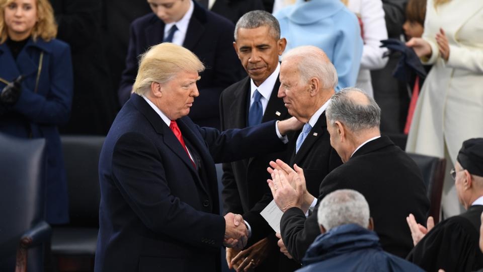 bau cu my thang 1 anh 1