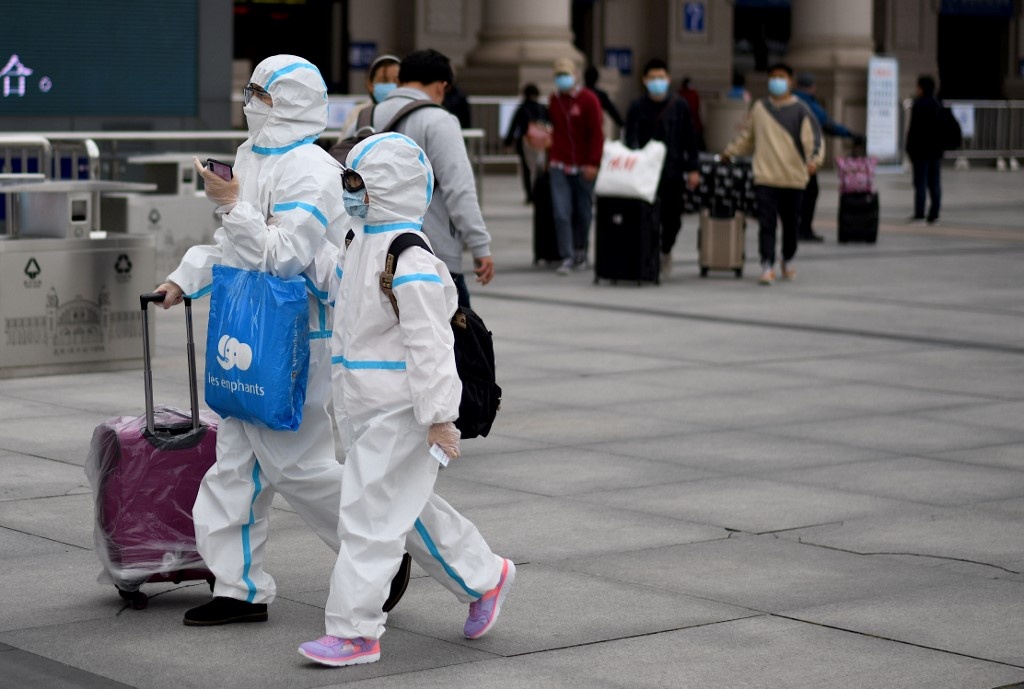 bac kinh chong lan song Covid-19 moi anh 3