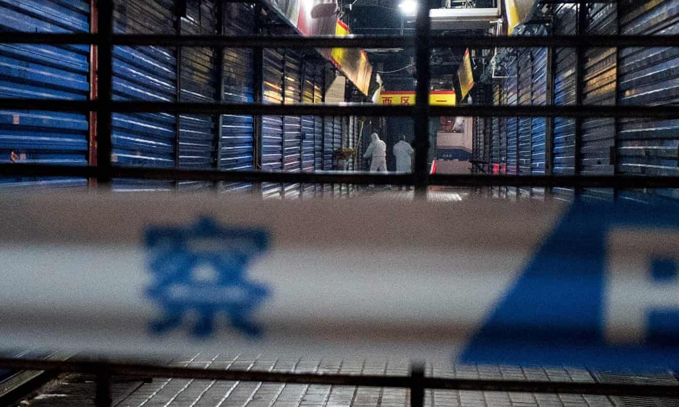 nguon goc virus corona anh 3