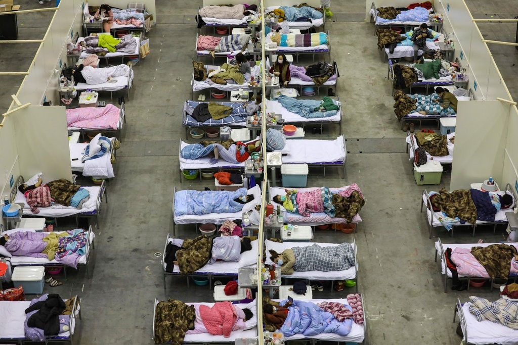 trump day trach nhiem sang who anh 3