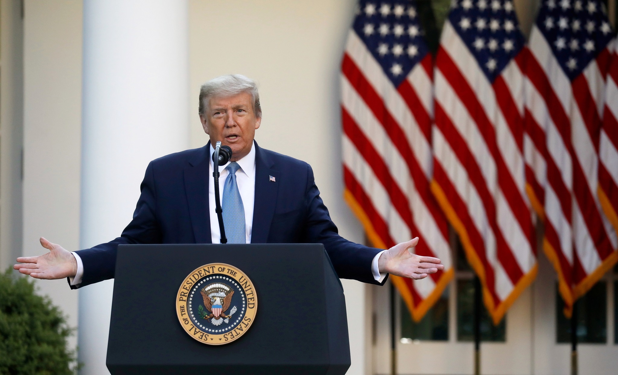 my dieu tra virus thoat ra tu phong thi nghiem vu han anh 1