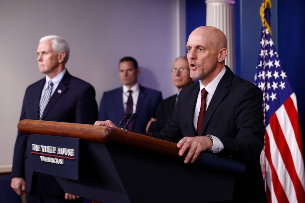 xet nghiem khang the o my anh 1