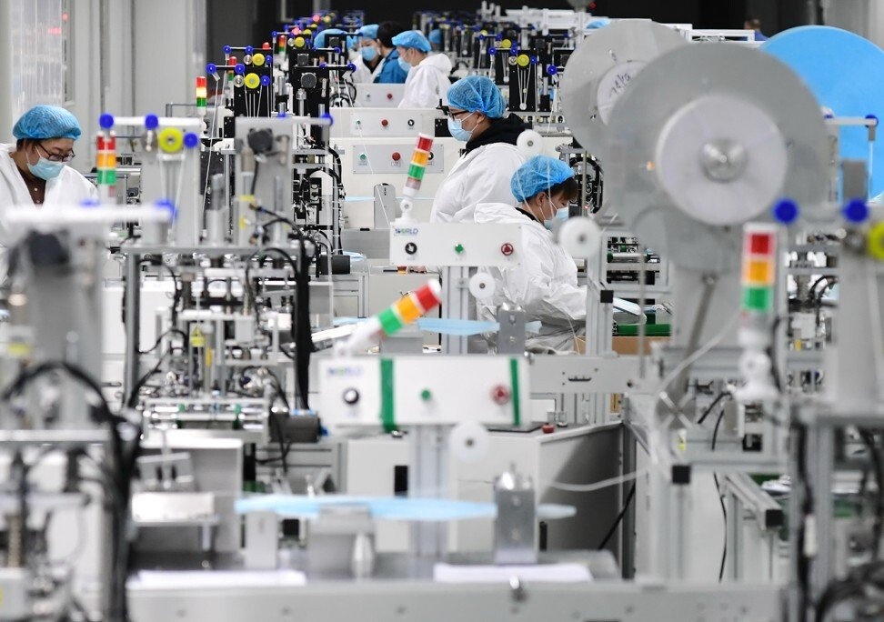 thieu hut nguyen lieu trong thi truong thiet bi y te trung quoc anh 2