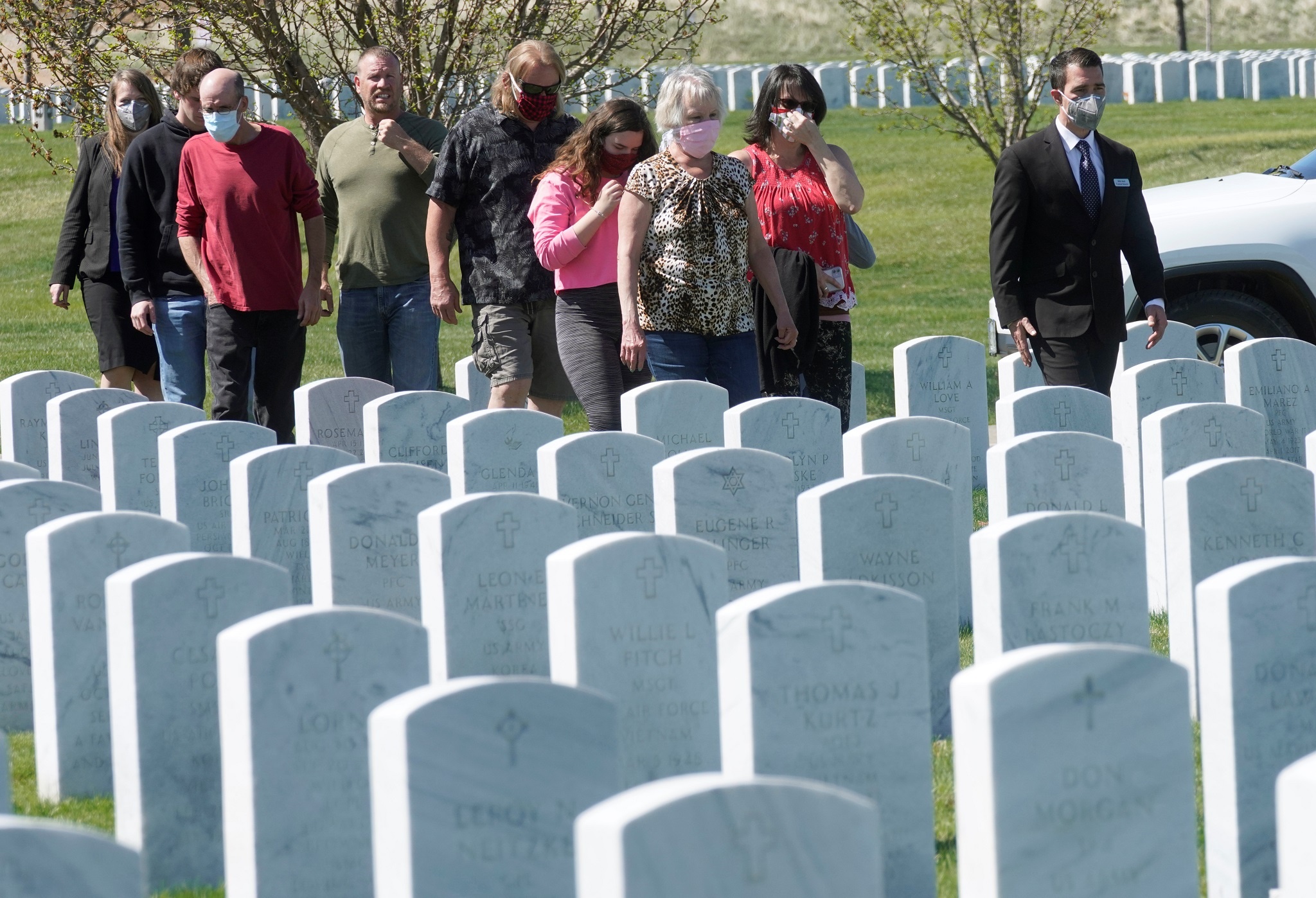 so nguoi chet vuot muc tai my anh 2