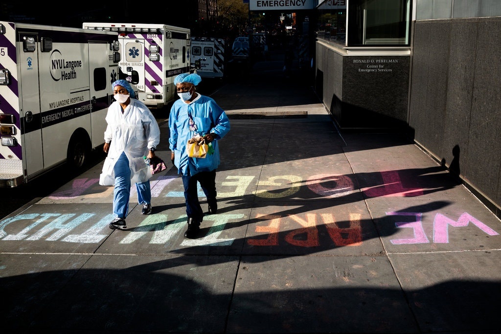 so nguoi chet vuot muc tai my anh 3