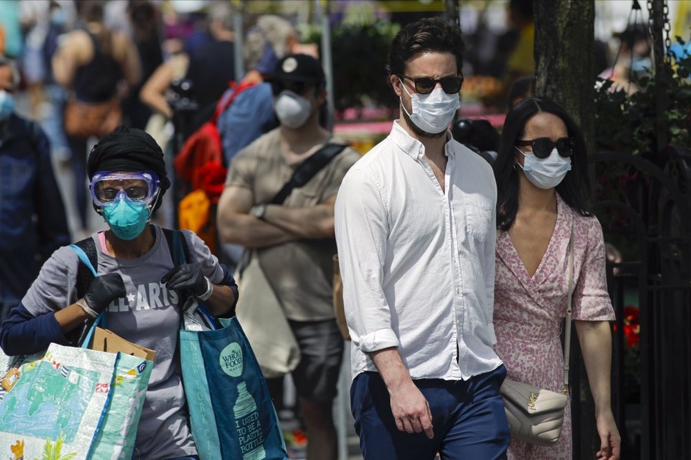 nguoi dan my va chau au ra duong anh 2