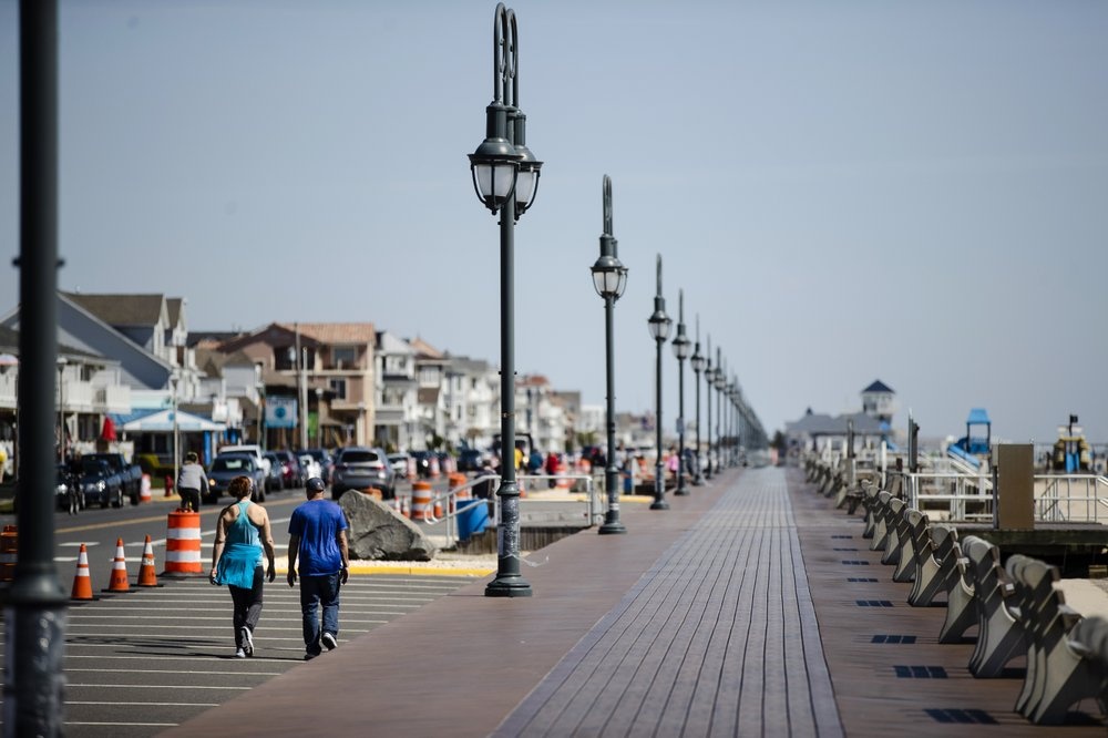 nguoi dan my va chau au ra duong anh 6