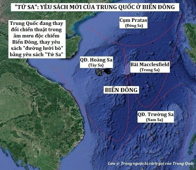 chien luoc tu sa cua trung quoc anh 2