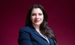 tieu thuyet chang vang co phan moi anh 2