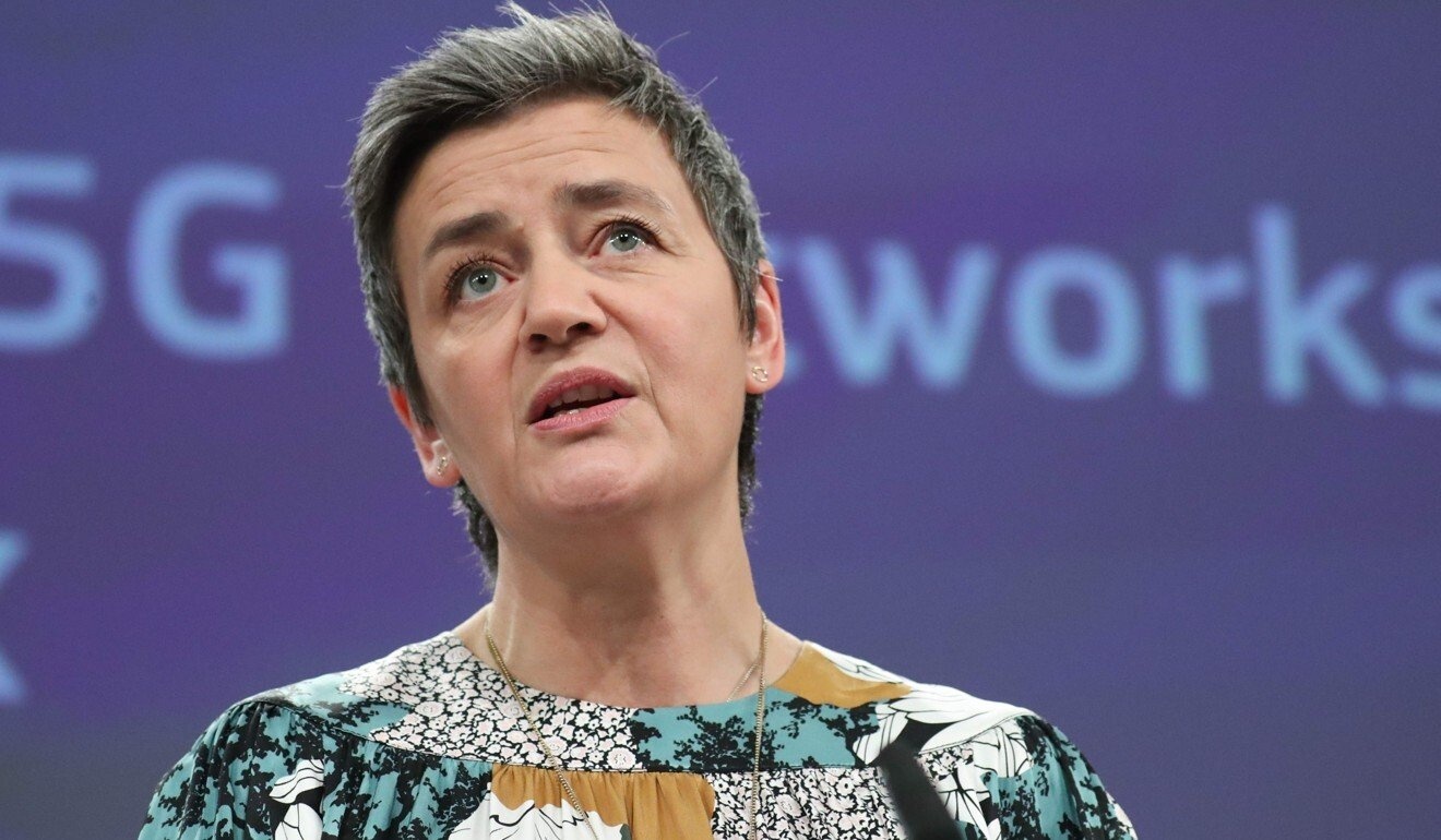 trung quoc thu mua doanh nghiep anh 1