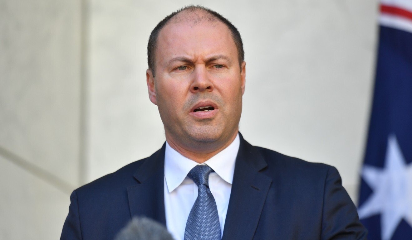 trung quoc thu mua doanh nghiep anh 3