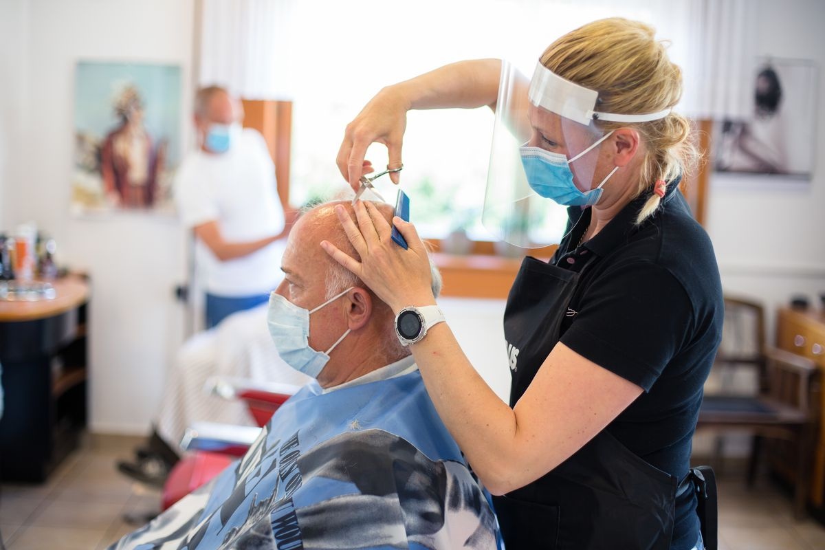 vi sao viet nam chong dich thanh cong anh 3