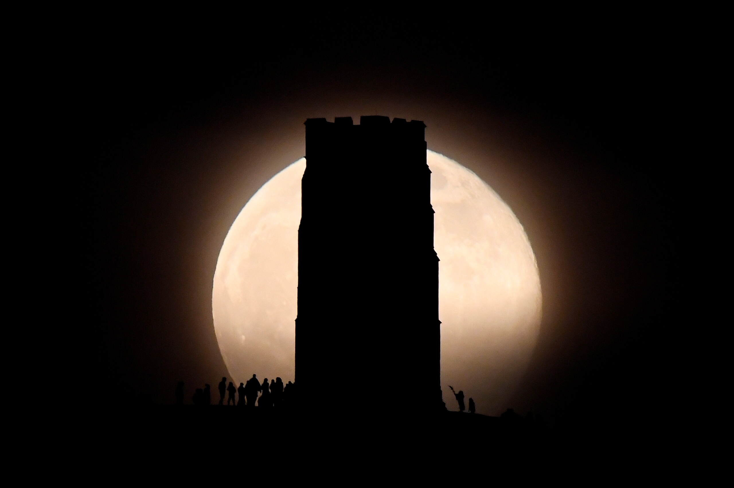 sieu trang cuoi cung nam 2020 anh 3