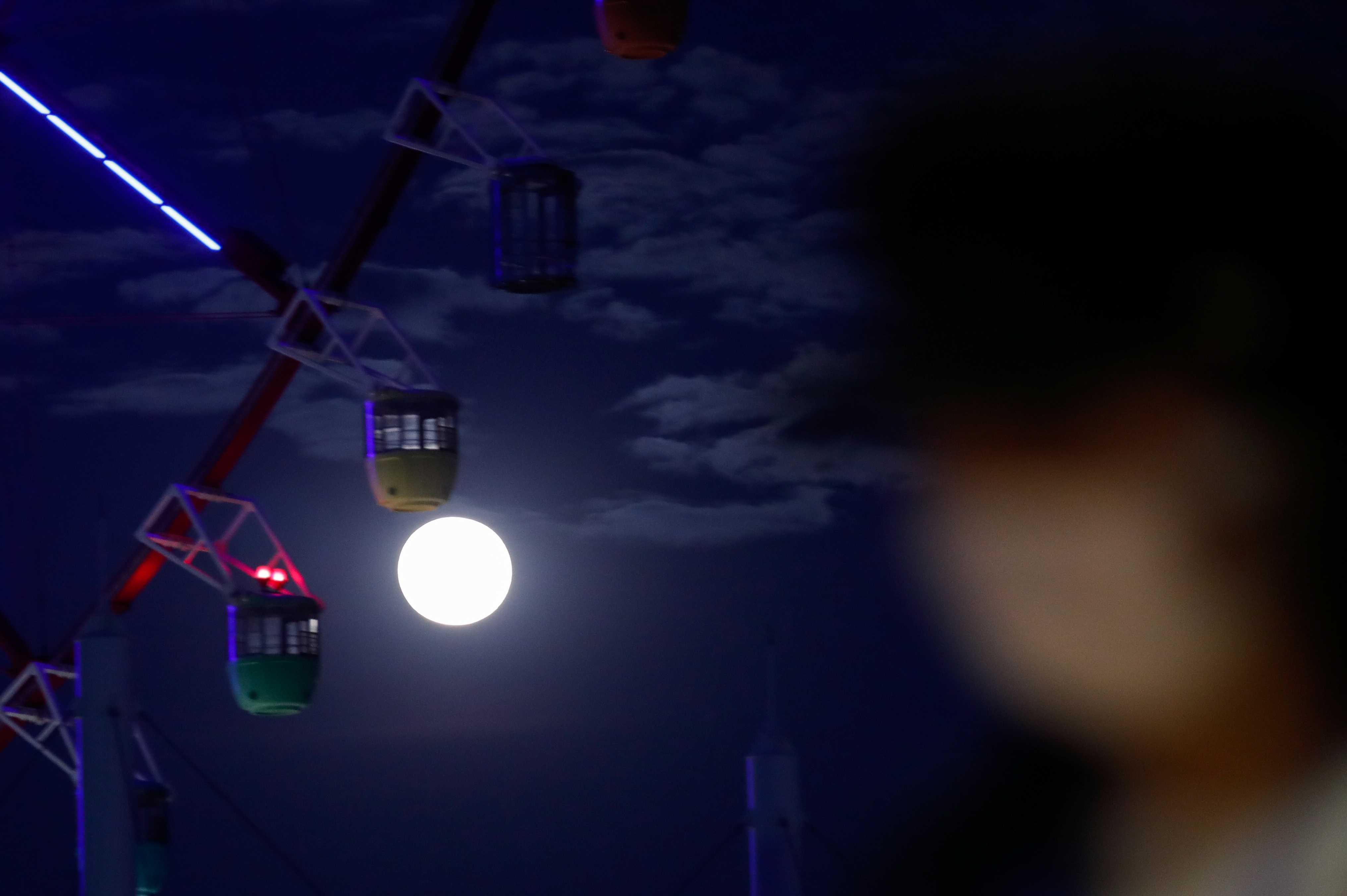 sieu trang cuoi cung nam 2020 anh 9