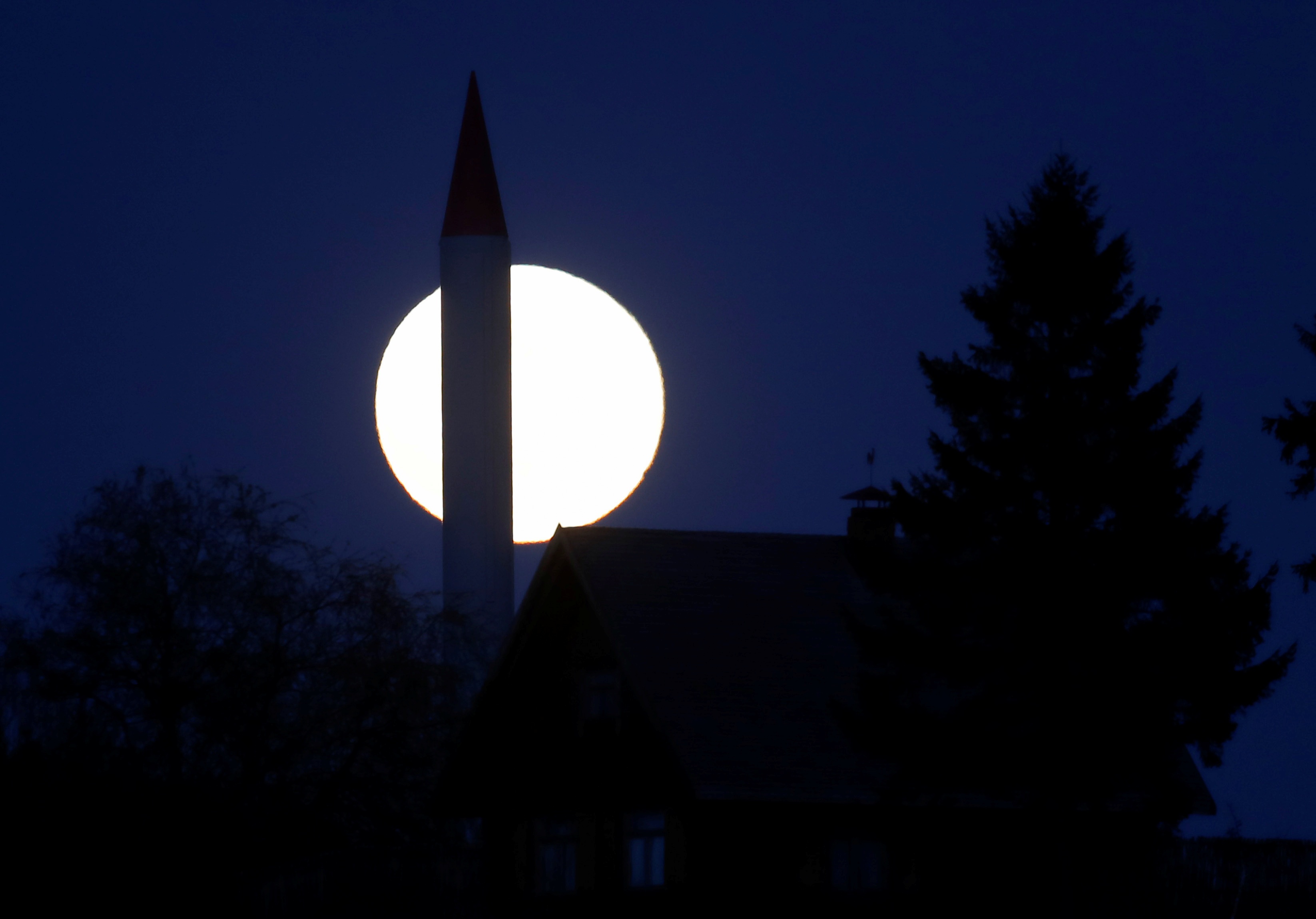 sieu trang cuoi cung nam 2020 anh 5