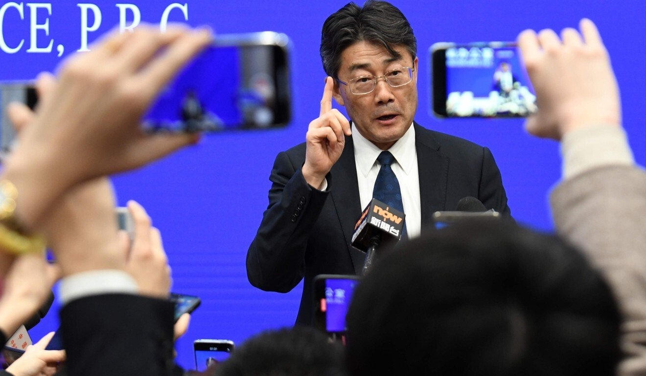 Phat hien hai khang the tieu diet ca virus corona dot bien hinh anh