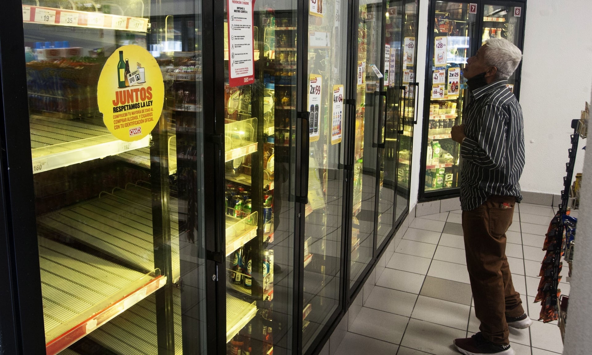 ruou gay chet nguoi anh 1