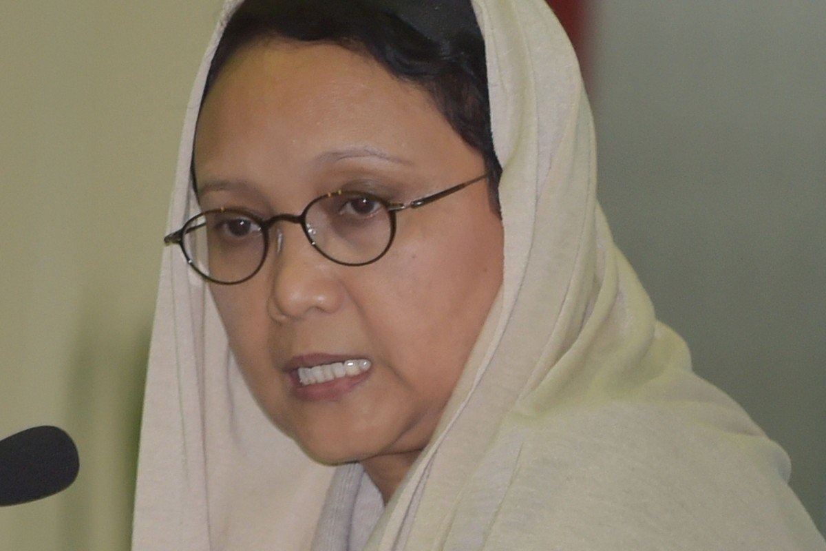 Indonesia len an su vo nhan dao tren tau ca TQ nem xac thuyen vien hinh anh