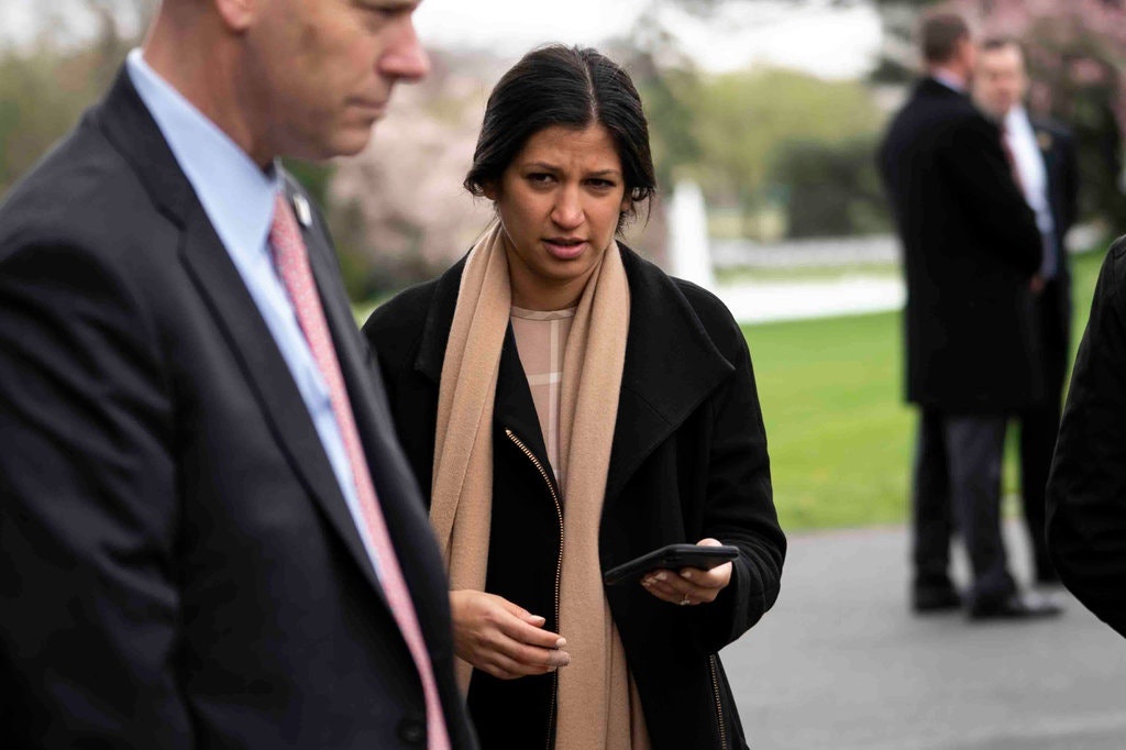 nha trang chay dua kiem soat virus anh 1