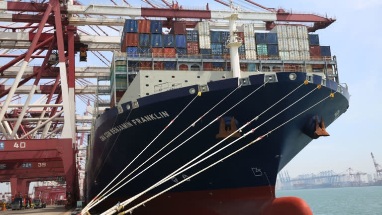 nhat ban keu goi roi khoi trung quoc anh 3