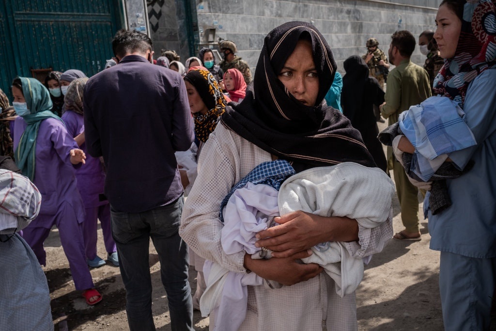 18 em be ra doi da gap canh giet choc anh 8