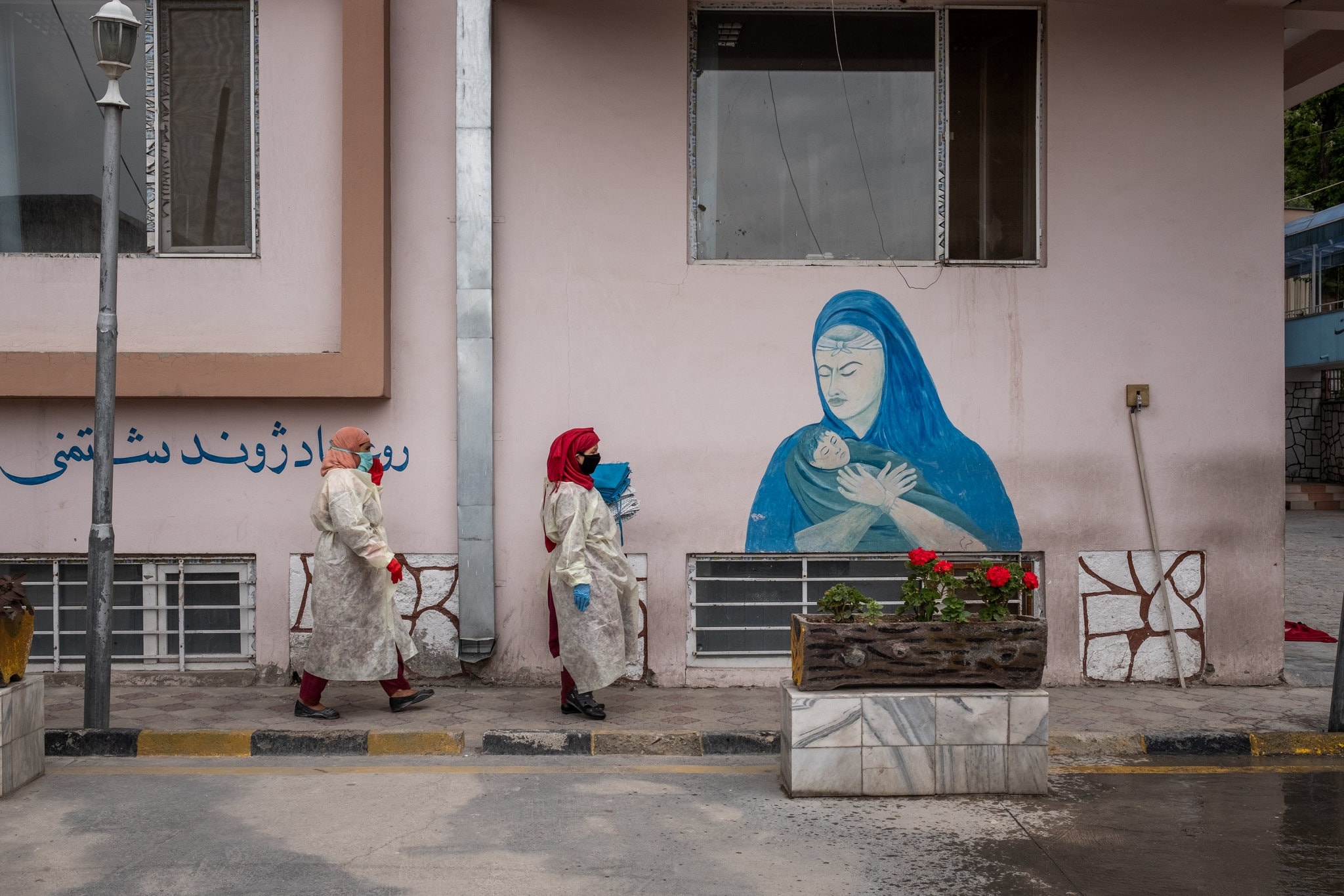 18 em be ra doi da gap canh giet choc anh 6