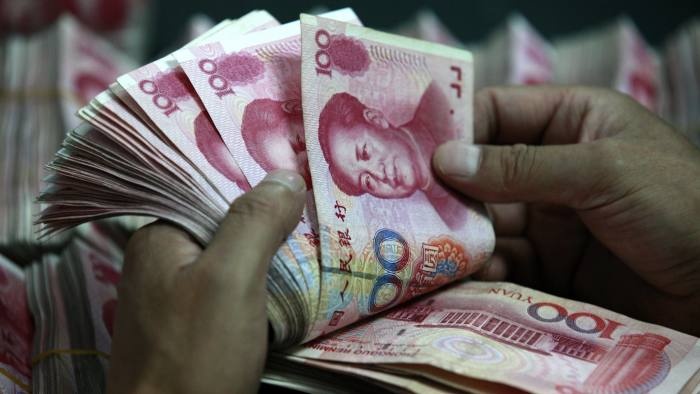 trung quoc triet pha o lam tien gia anh 1