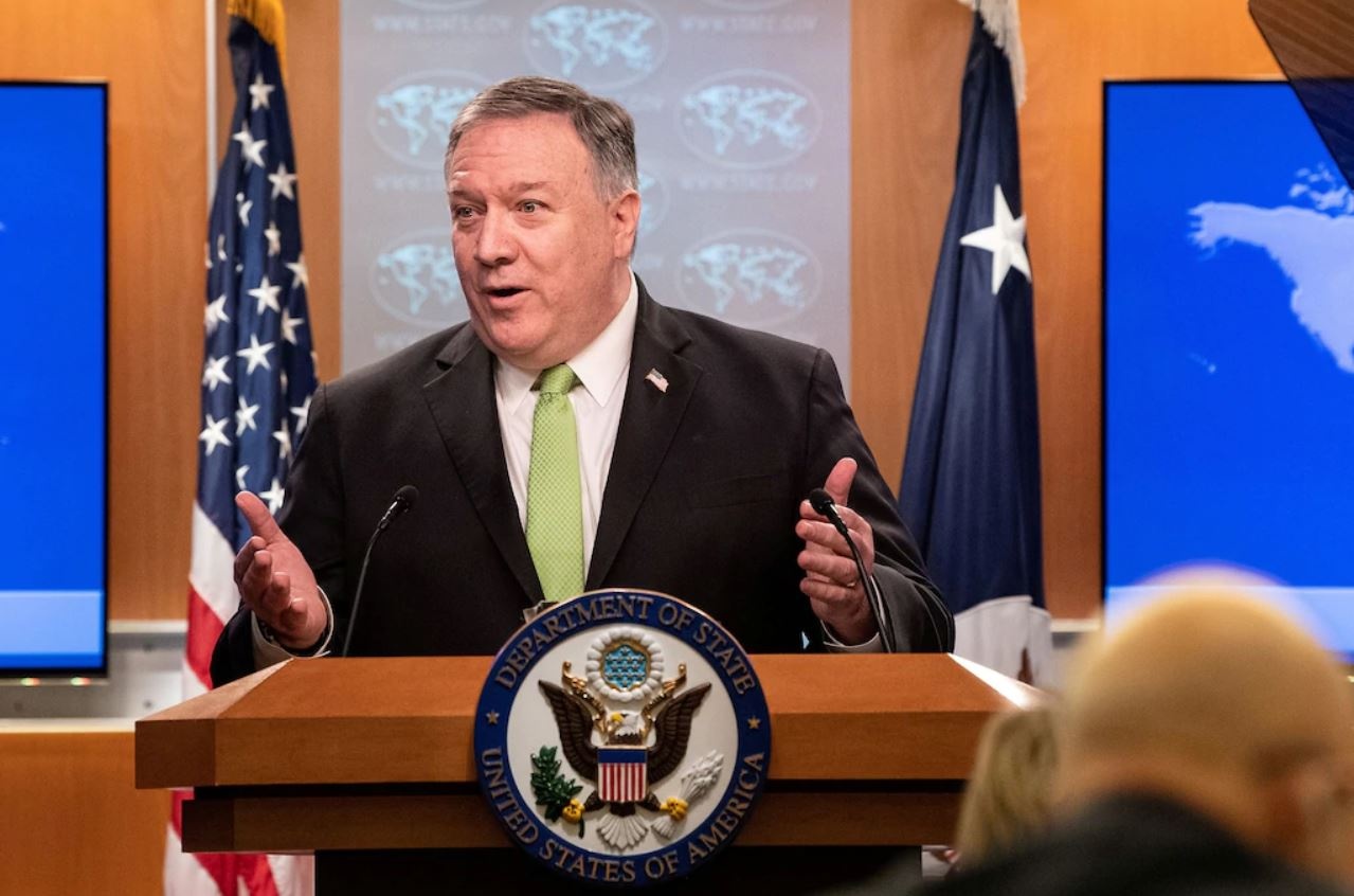 trump chong trung quoc anh 3