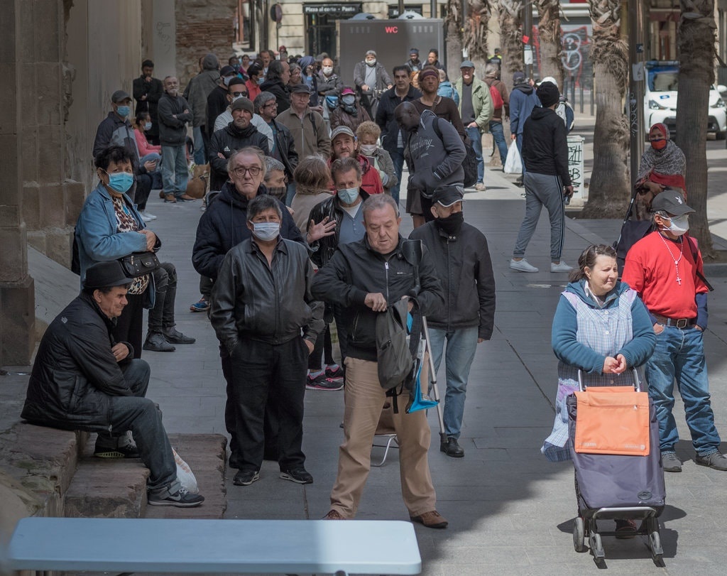 500 trieu euro giai cuu chau au anh 2