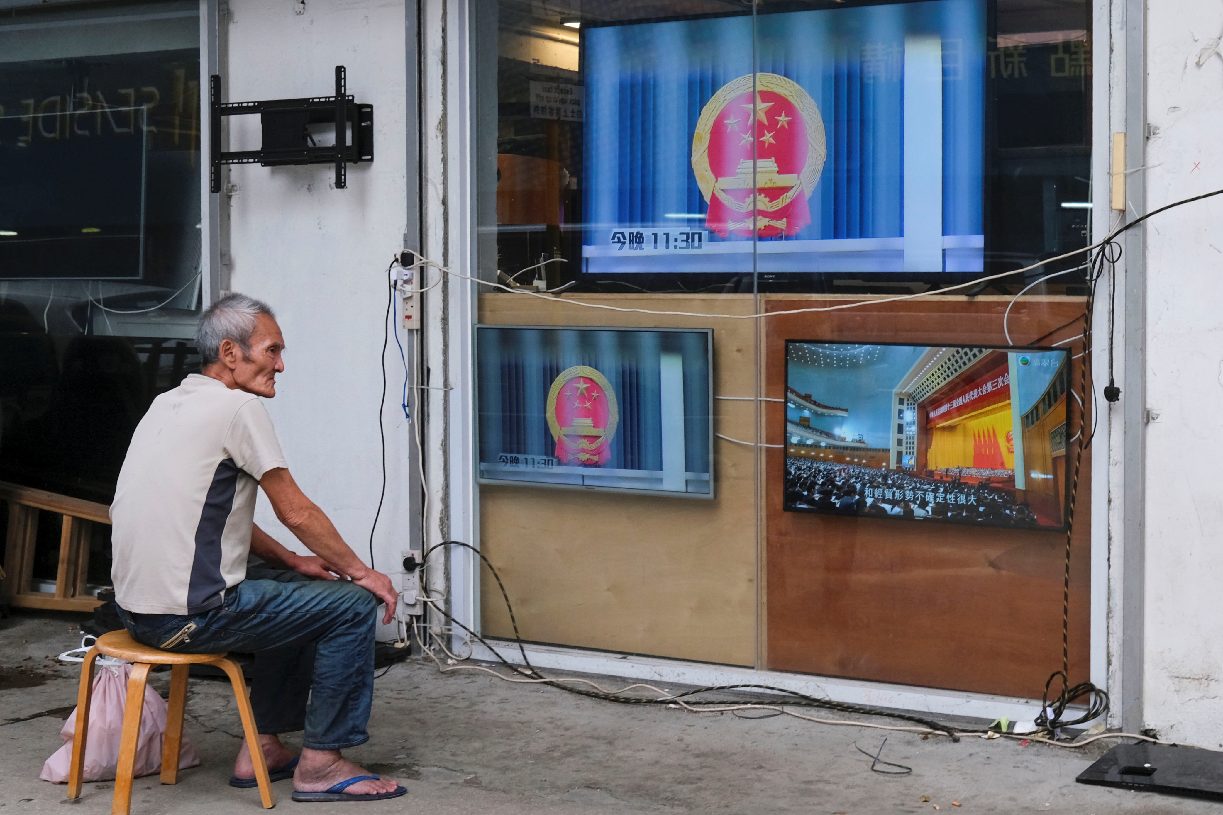 luat an ninh tai hong kong anh 5