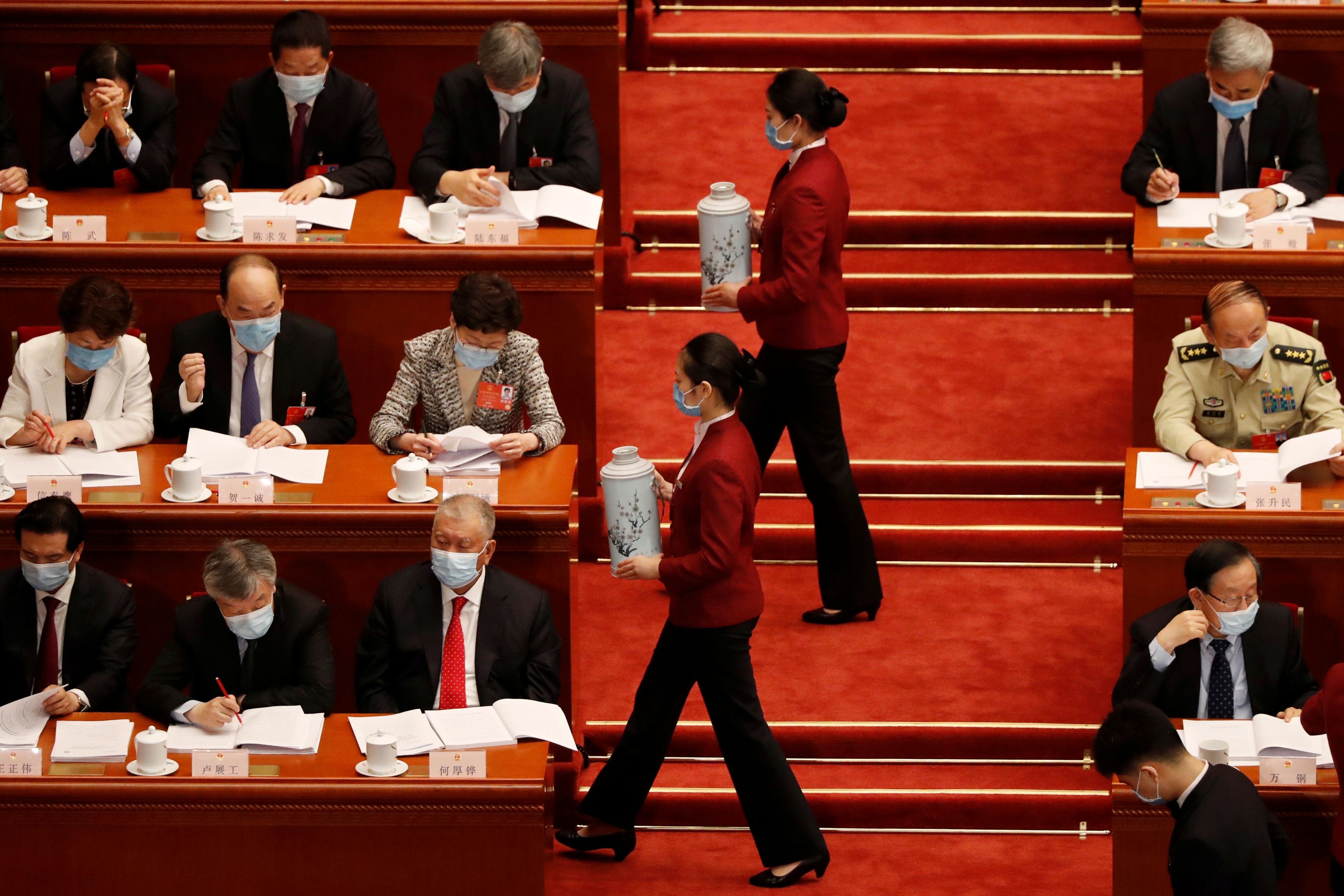 trung quoc buoc vao luong hoi anh 3