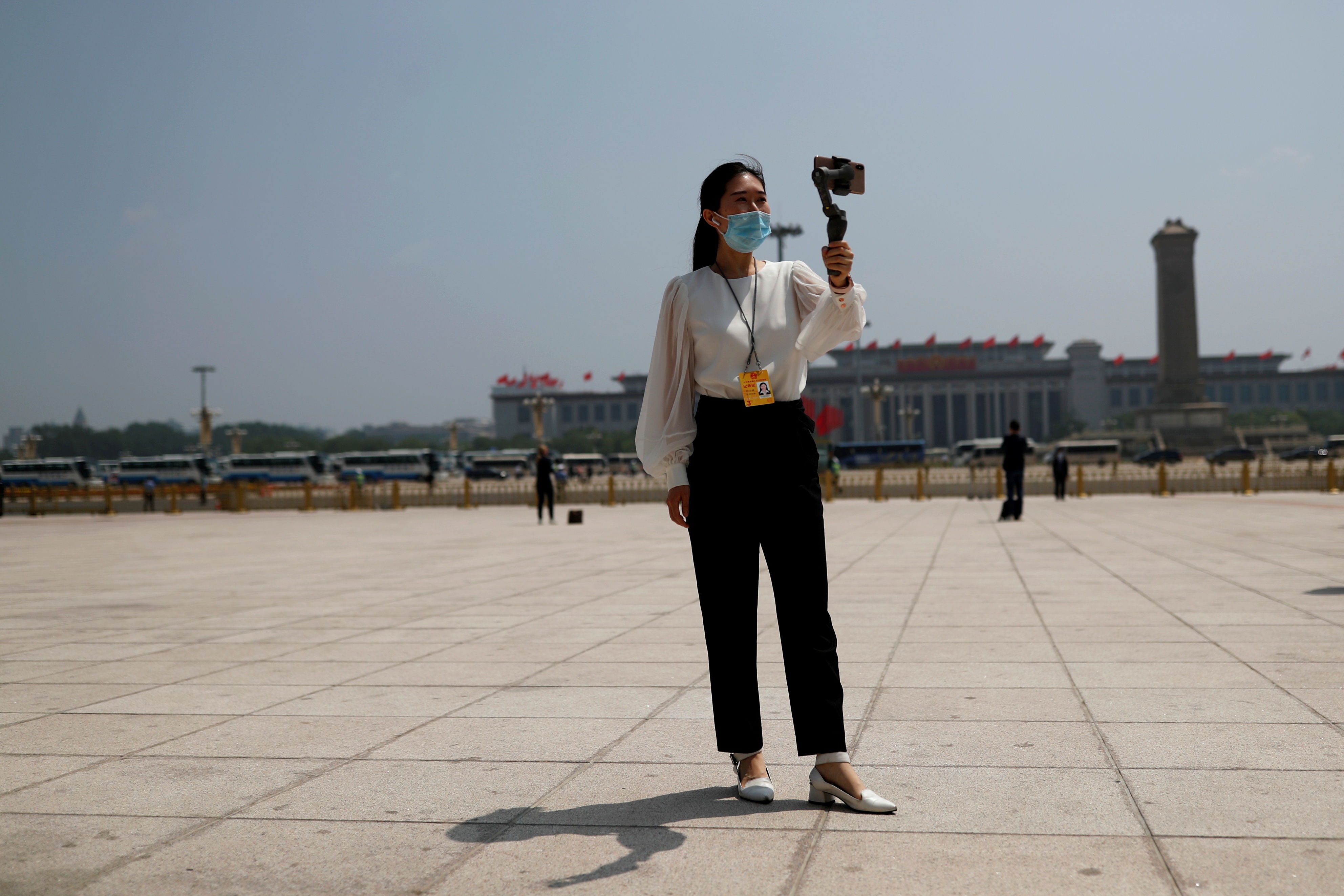 trung quoc buoc vao luong hoi anh 7