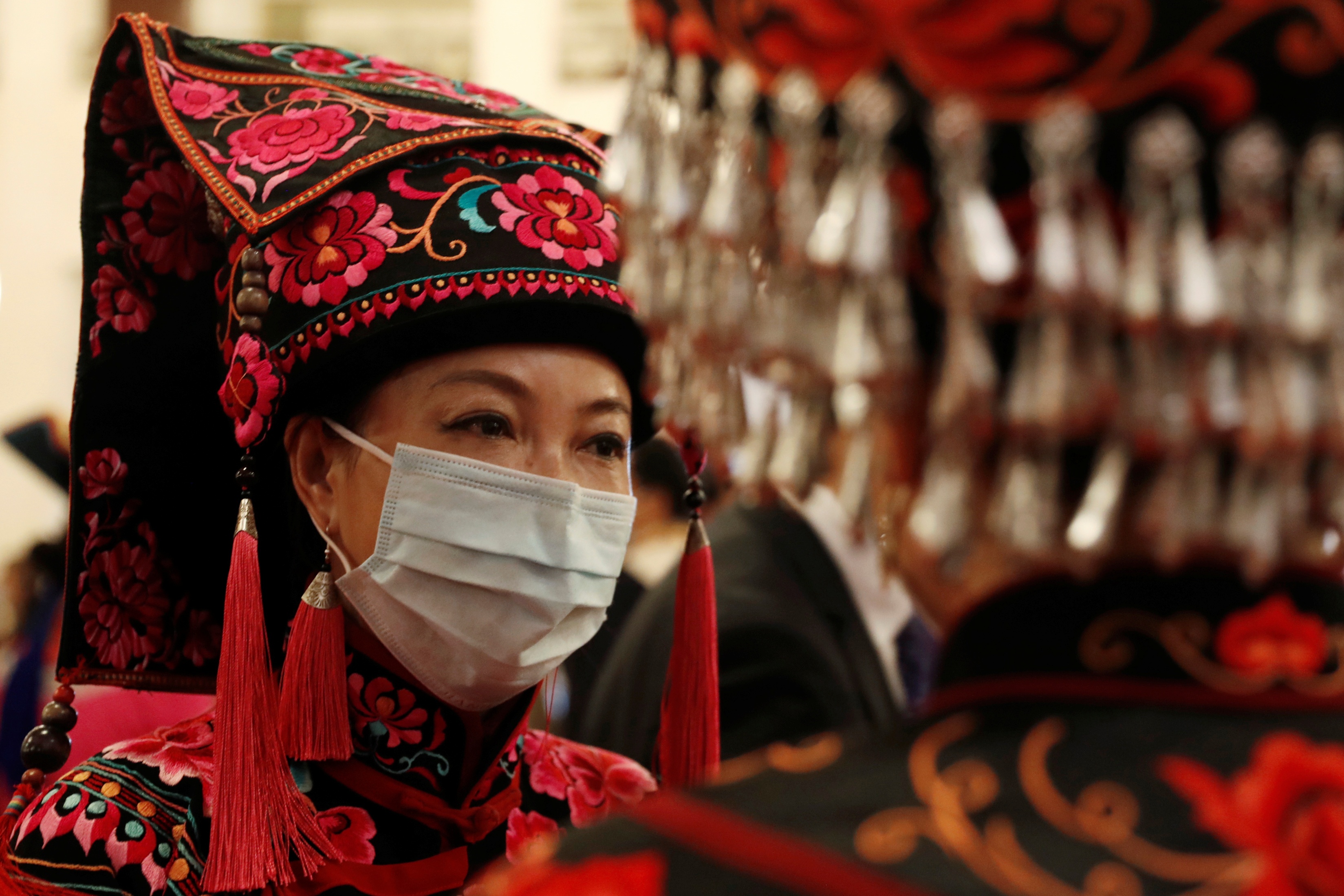 trung quoc buoc vao luong hoi anh 6