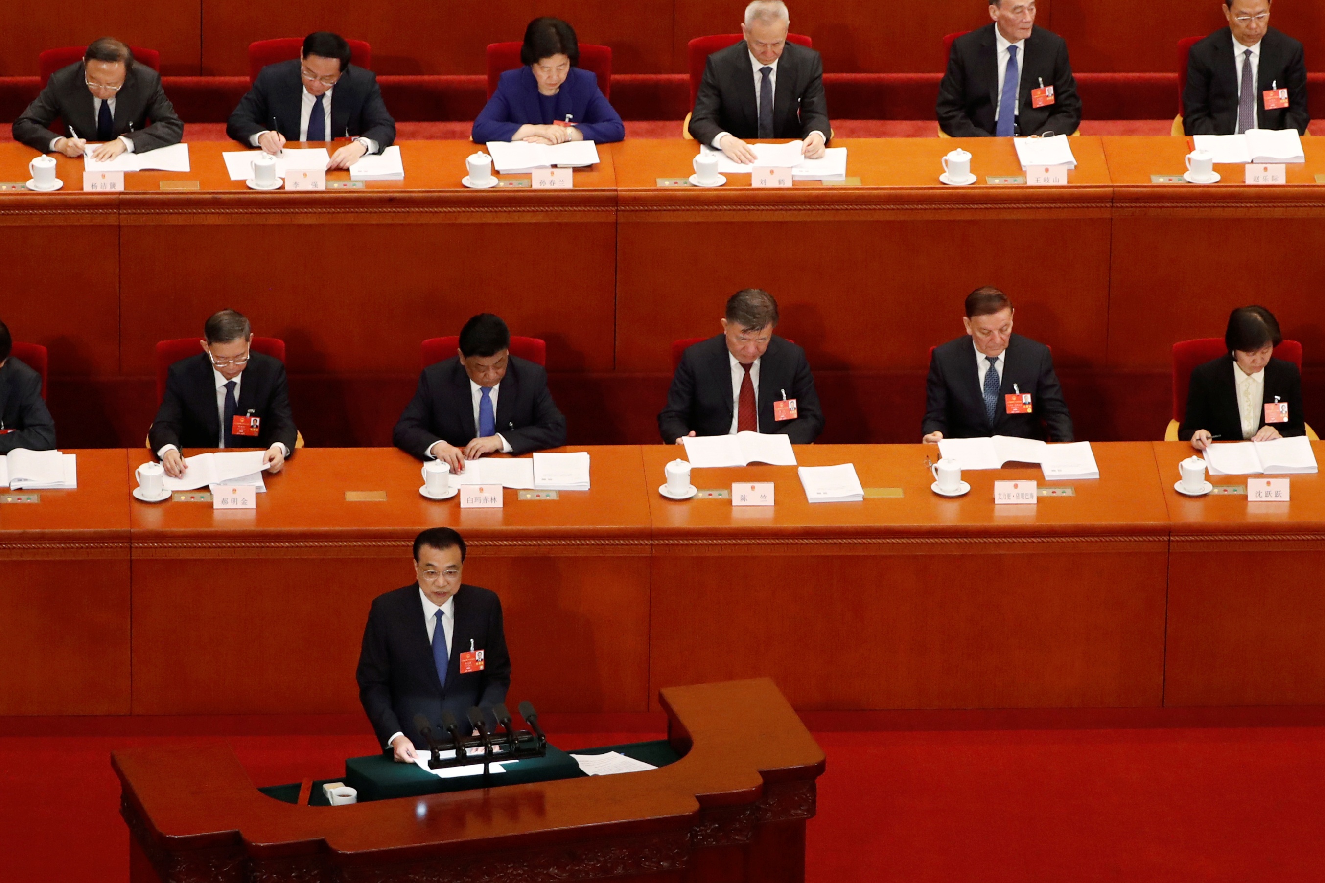 trung quoc buoc vao luong hoi anh 10