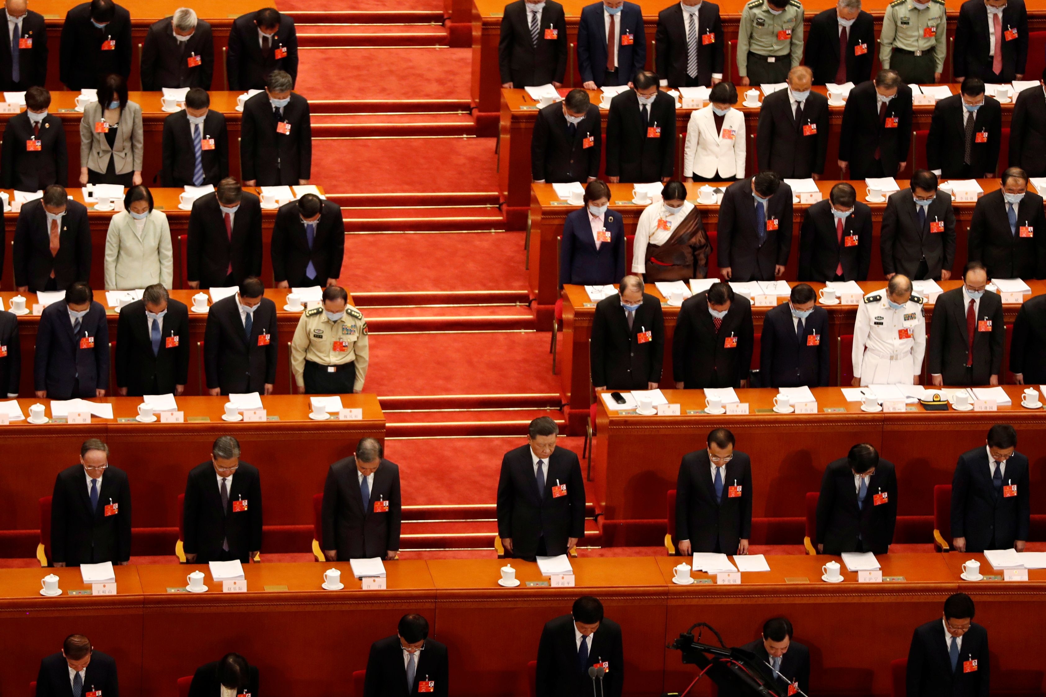 trung quoc buoc vao luong hoi anh 2