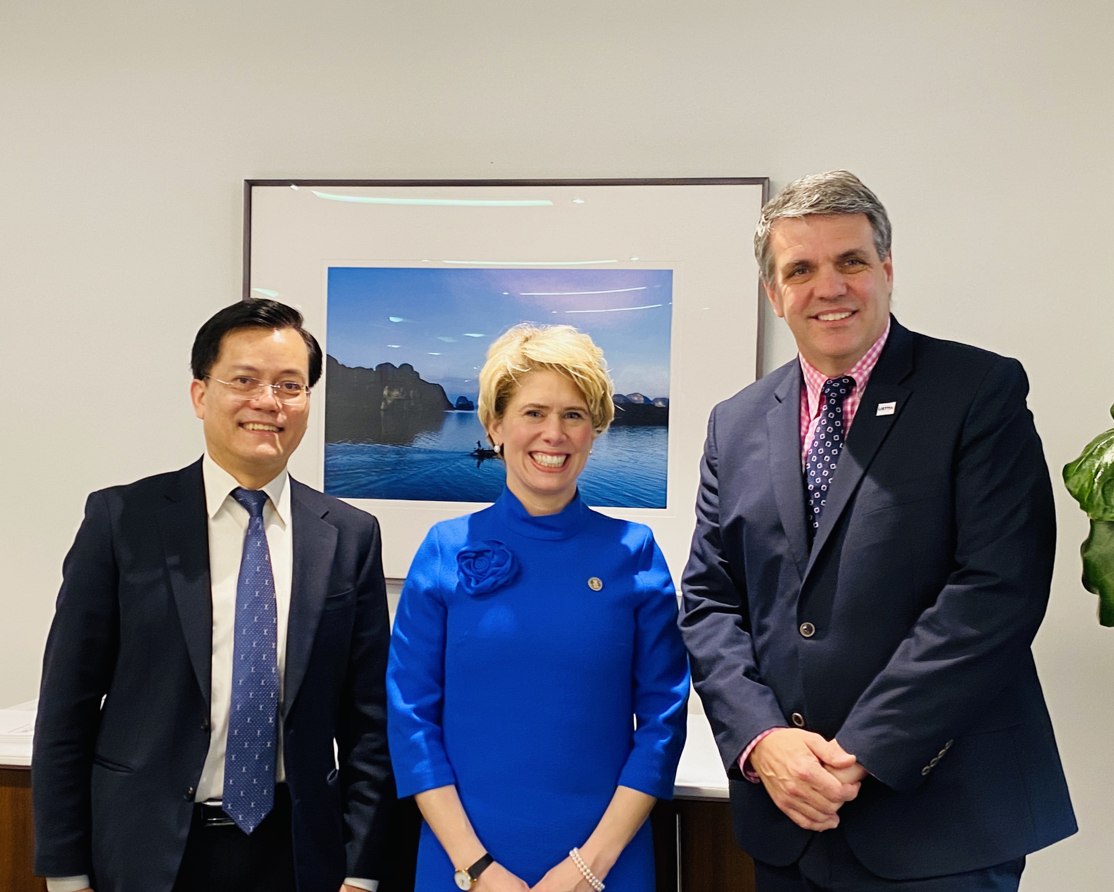 dai su ha kim ngoc anh 2